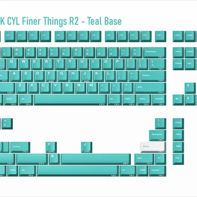 Teal_Base_1.png
