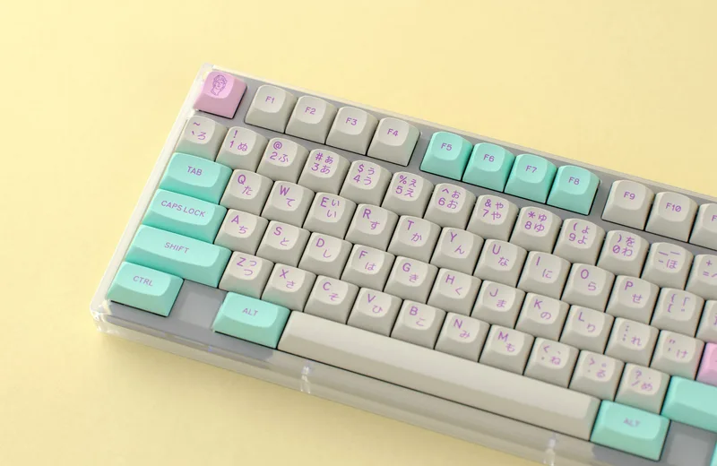 gmk_mtnu_analog_dreams_keyboard_04.jpg