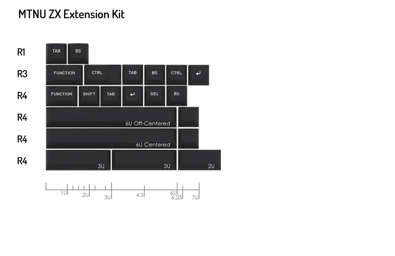 FPTK_2410_MTNU-ZX_Extension-Kit.jpg