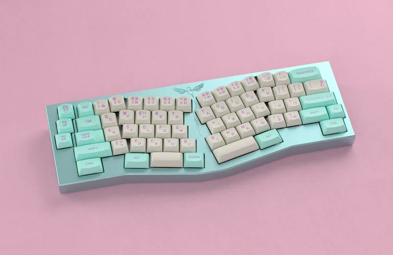 gmk_mtnu_analog_dreams_keyboard_09.jpg