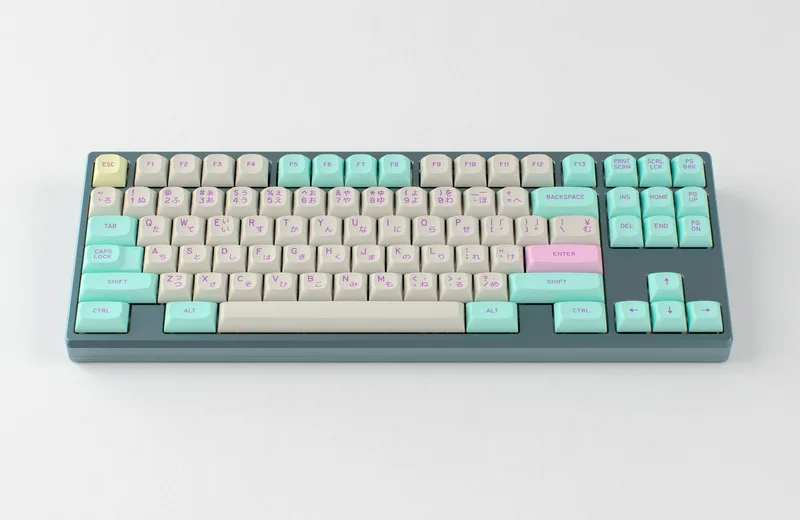 gmk_mtnu_analog_dreams_keyboard_01.jpg