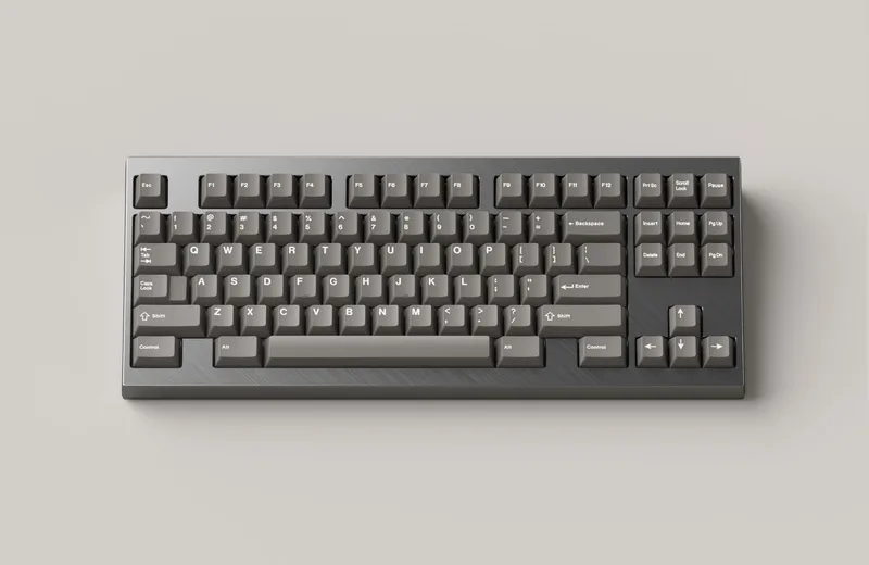 l3.jpg
