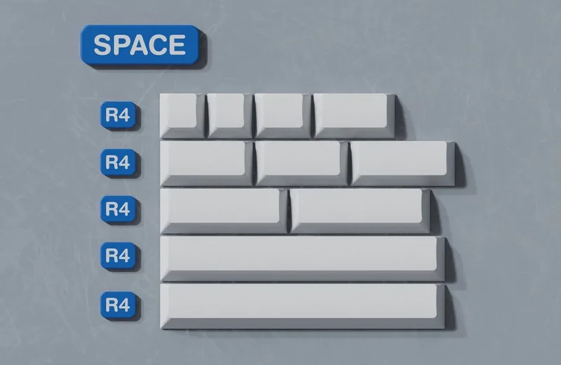 White-Spacebar-JTK-Raindrop-Keycaps.jpg