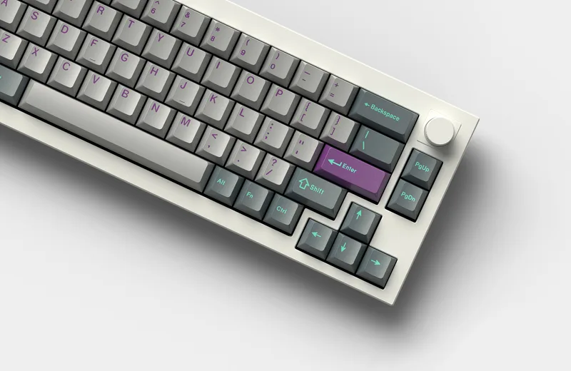 hyperfuse_keychroon_03.jpg