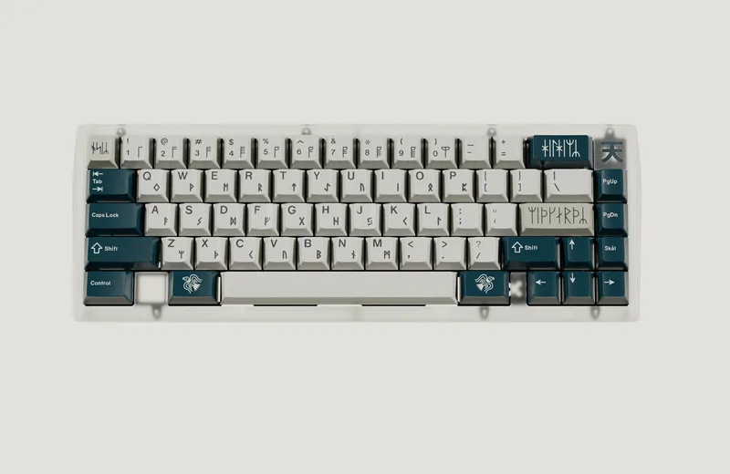 MW_Norse_Empyrean_4.jpg