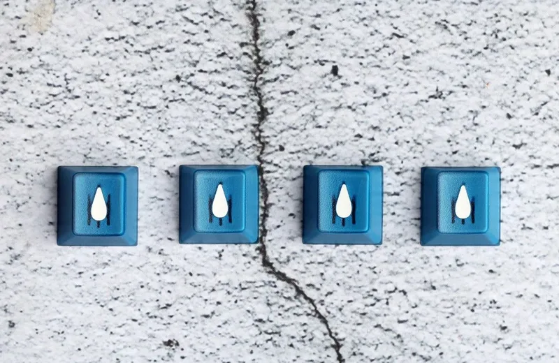 JTK-Raindrop-Keycaps-5.jpg