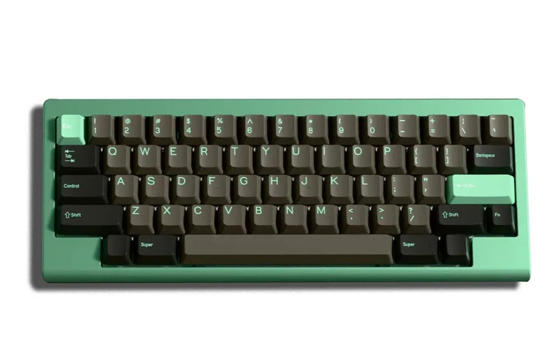 Signature-Plastic-DCS-Molch-Keycaps-2.jpg