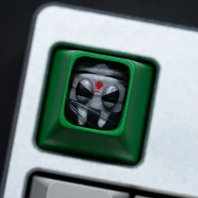 AN7BsVDEdKXZ7vcQkeKjS7vYKK7tLtUo03ALLaDrqwG7RTCpJWgMWvARv8iWJ5jx8B2yFmGAjfb-gQNPJWWe83ZEzUGQ0Ew2zRmwqvxbtn8cNTrv75b0c5YFv1ZXBhR-q1UOcHA8n7SC2Mj6FNGeNpa-bb5Xjc97X7Lzg8hzoW2KzBBADC_-gTiqm6Te73mc9Rfw5-icG5mPvZiM0Uh6xGvQoQ=w7400.jpg