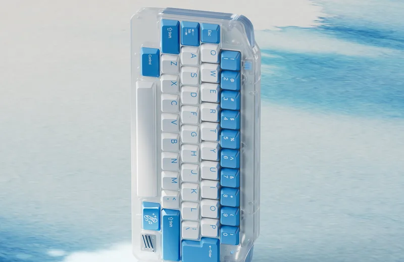 DCS_SOJUBLUE_KBA.jpg
