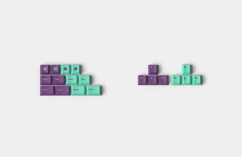 hyperfuse_accent_kit.jpg