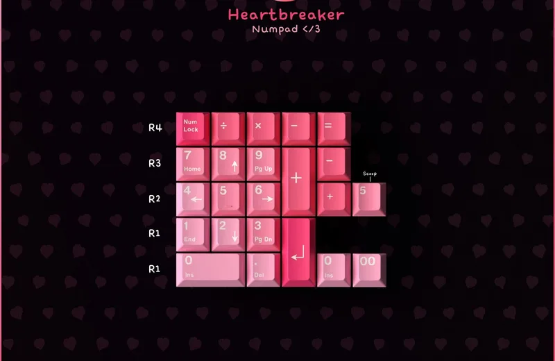 Heartbreaker_Numpad.jpg