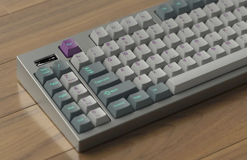 hyperfuse_neta_02.jpg