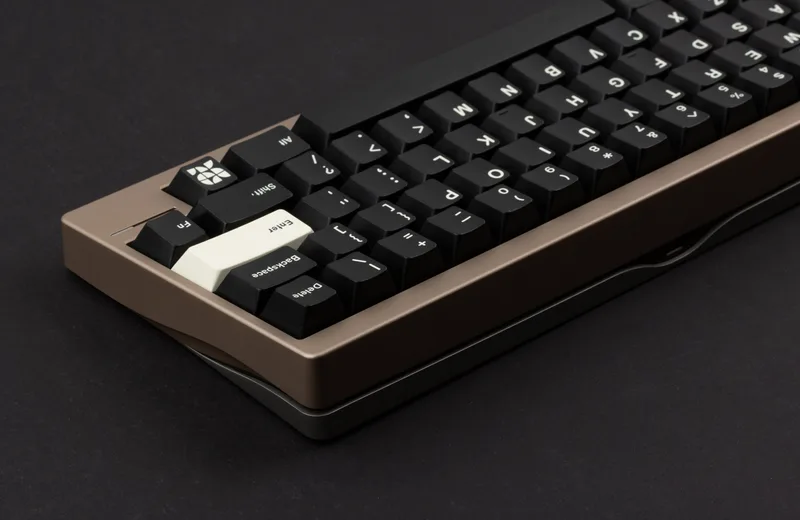 gmk_cyl_noire-6.jpg