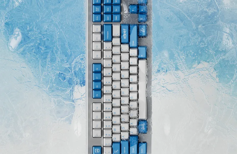 DCS_SOJUBLUE_F1-8X_2.jpg