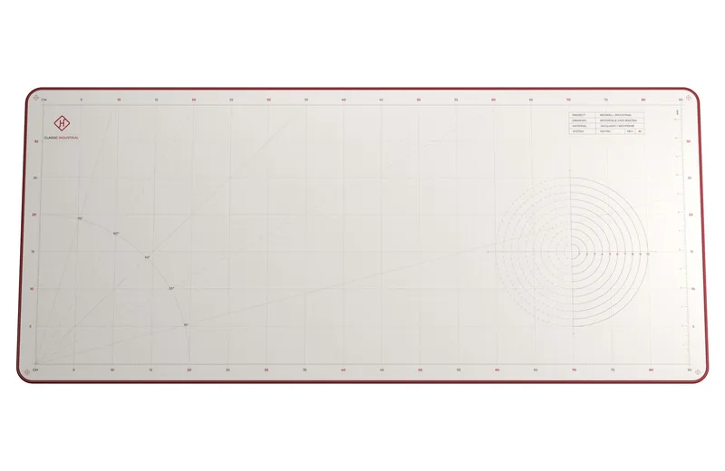 Reference_Grid_HW-A1_mockup.jpg