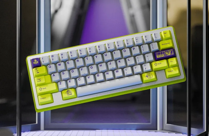 SWG_Nerve_Complex_Render1_MiKeyDigit.jpg