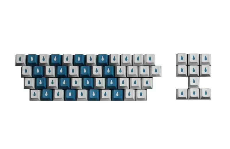 Raindrop-Alphas-Spacebar-JTK-Raindrop-Keycaps.jpg