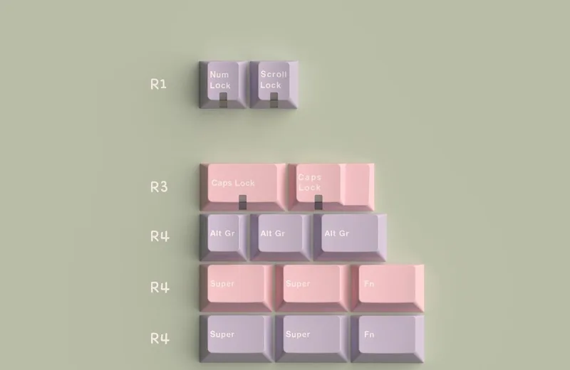 Extensions-Keykobo-Korean-Delight-Keycaps.jpg