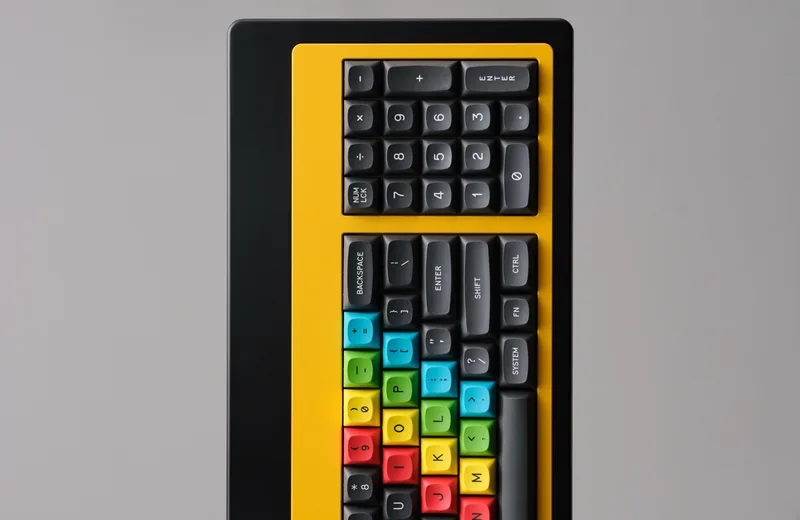 GMK_MTNU_ZX_Keycaps%20%282%29.jpg