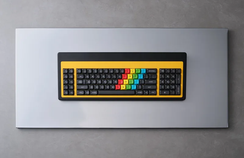 GMK_MTNU_ZX_Keycaps%20%281%29.jpg