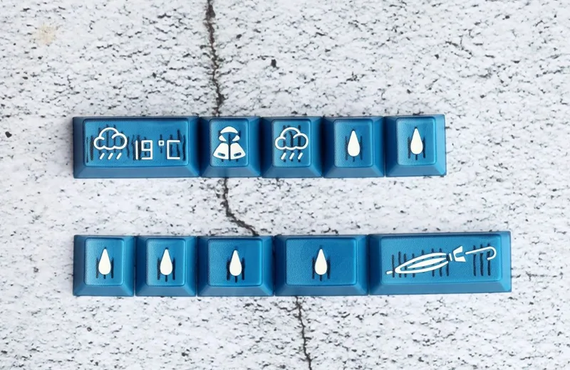 JTK-Raindrop-Keycaps-6.jpg
