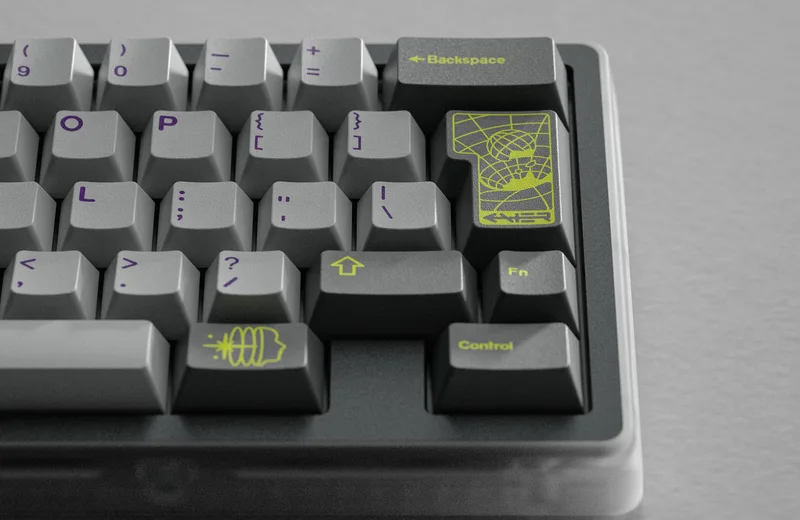 SWG_Nerve_Simple_Render3_MiKeyDigit.jpg