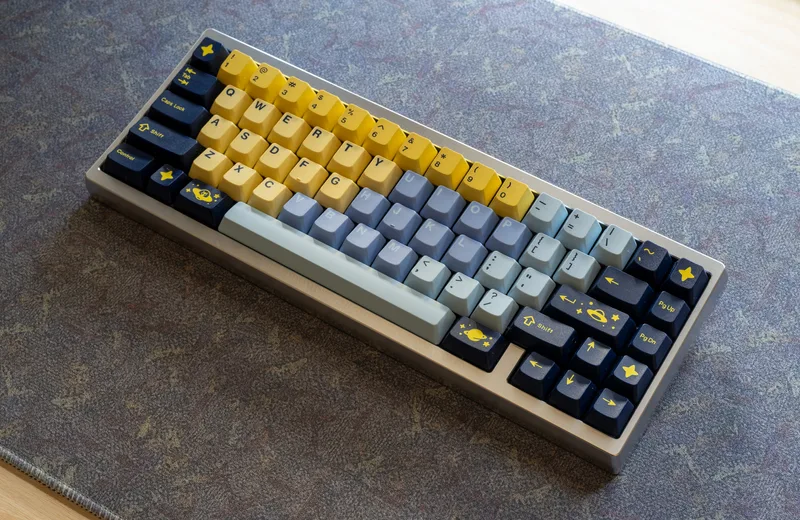 Z72_3048.jpg