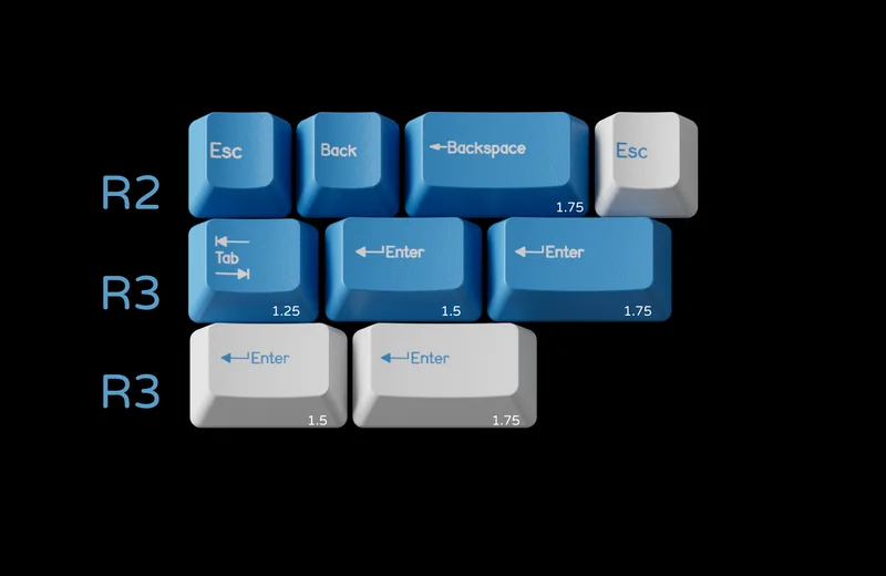 dcs-soju-blue-40s_30d055bc-86e9-4697-a031-cba9787ffd06.jpg