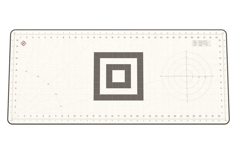 Reference_Grid_HW-F1_mockup.jpg