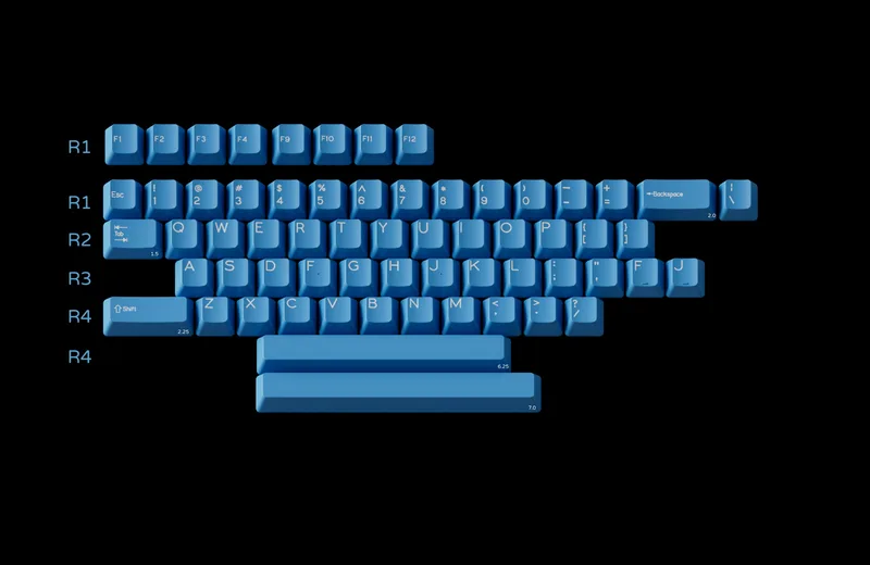 dcs-soju-blue-alpha_00fc6428-95a8-474c-85cf-eda4e5e5f6fe.jpg