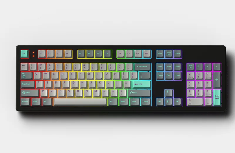 hyperfuse_maxwell_01.jpg