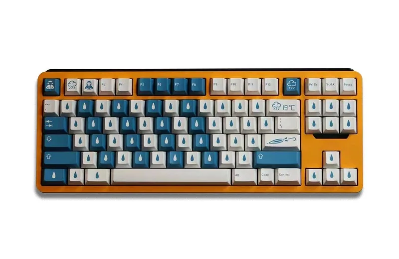 JTK-Raindrop-Keycaps-2.jpg