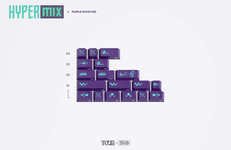 SWGHyperMix-PurpleNoveltiesEdited.jpg