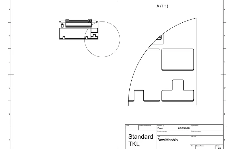 c1ef7d84-3.png