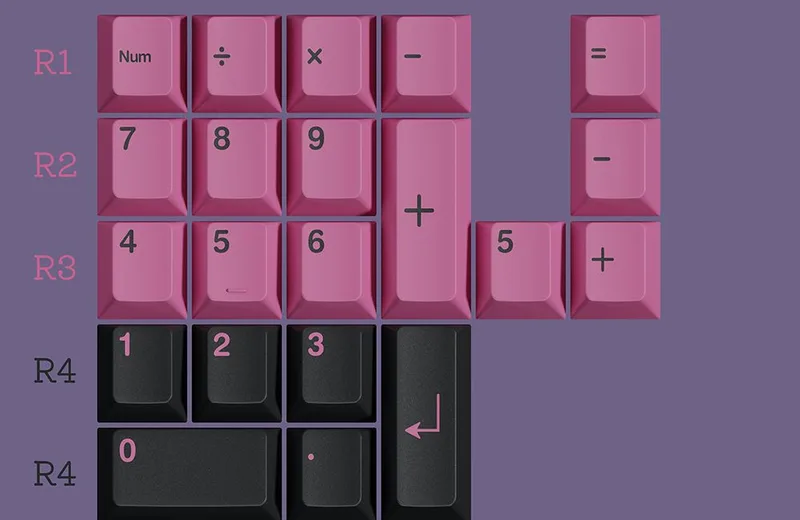 Numpad_39d7708a-ef23-4ac5-bfc1-8c6a943086c3.jpg