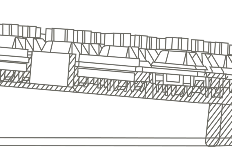 Wreck-skeleton-sketch-1.1.png