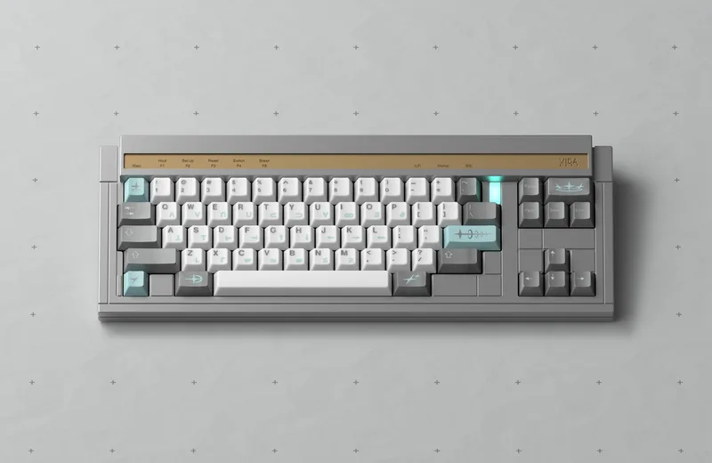 9_79f6b5f8-b457-4f19-a5ad-e817f3377f7f.png