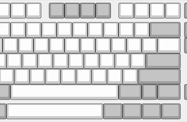 keyboard-layout_30.png