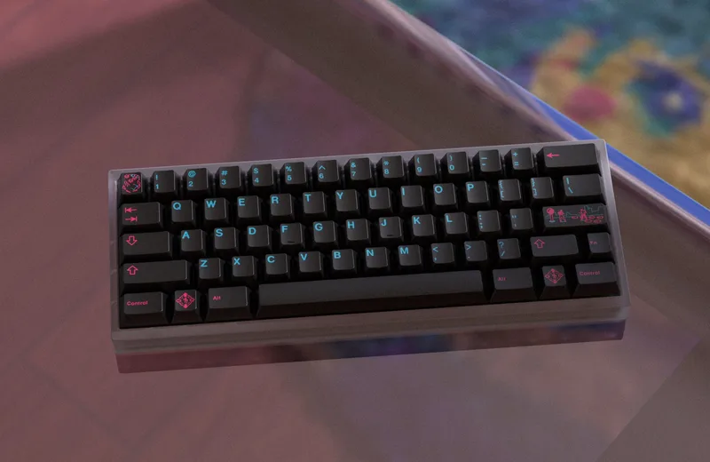 60_Arcade.jpg