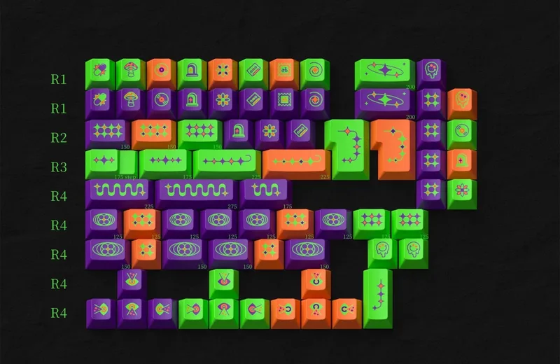 kbs-acid-house-keycaps-7227703.webp