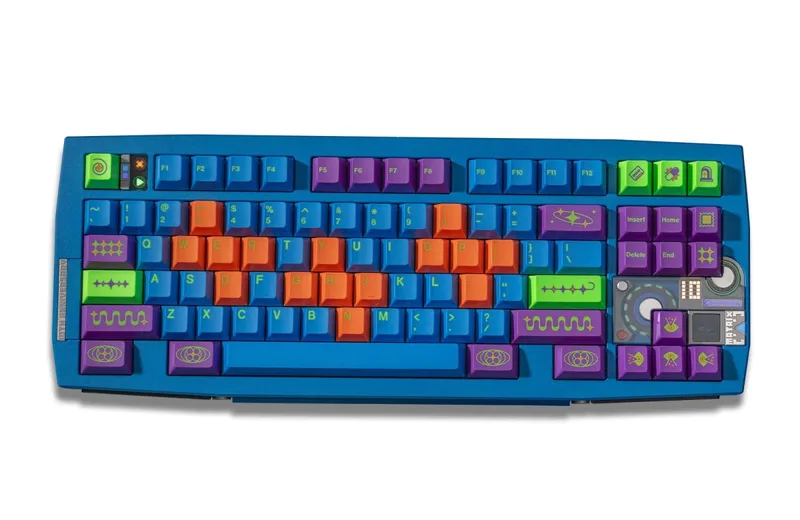 kbs-acid-house-keycaps-6986546.webp