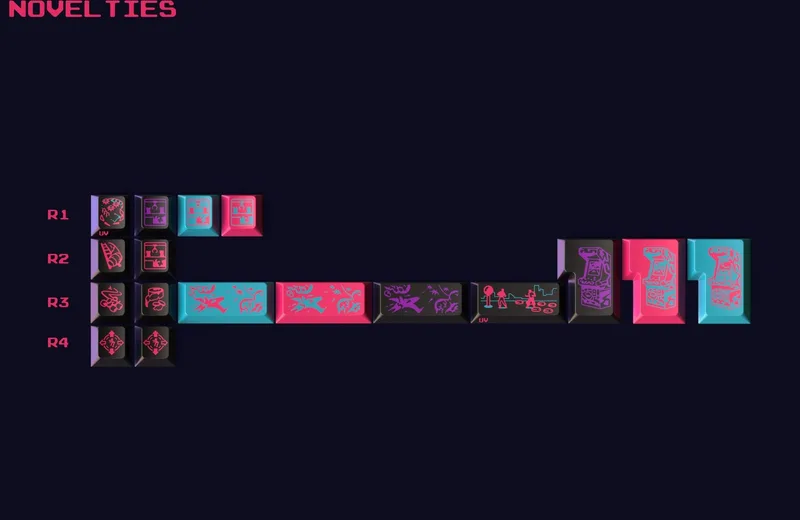 Arcade_Novelties.jpg