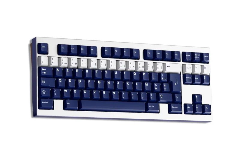 keykobo-cobalt-keycaps-7378317.jpg