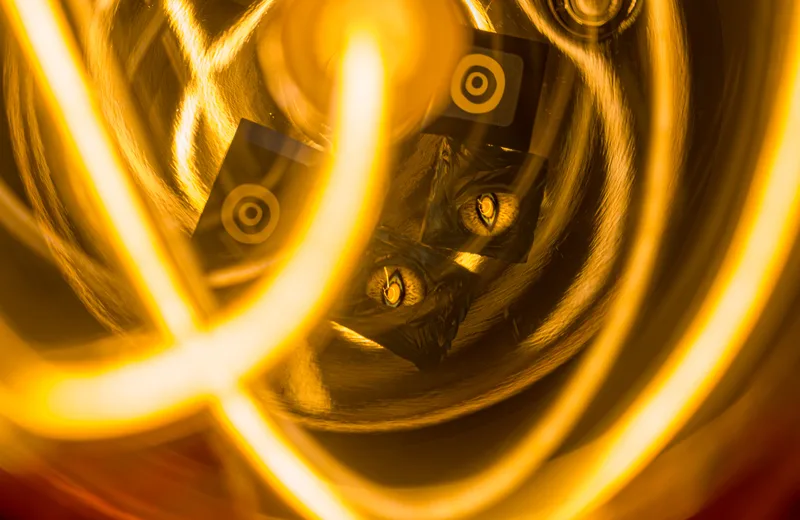 41FD92DF4DA557EAD4B2827B060F0858.jpg
