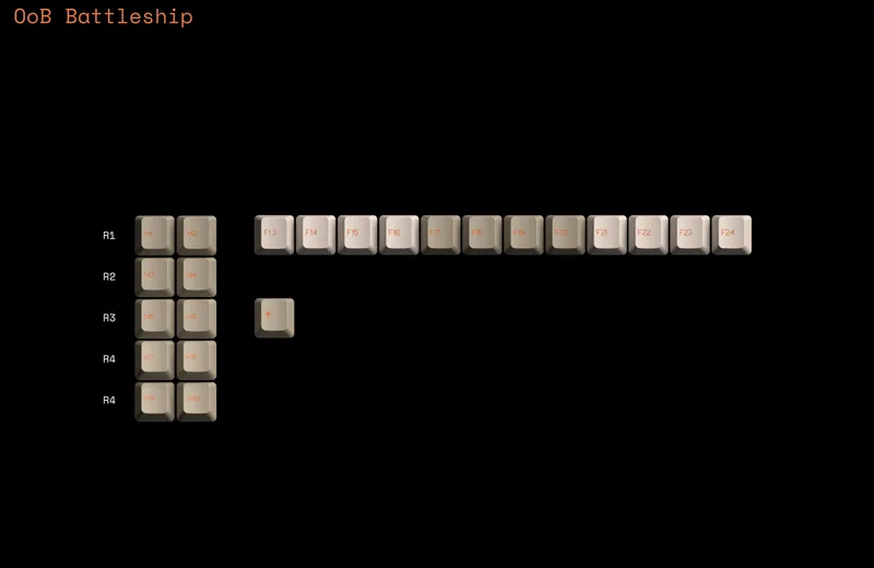 OoB_Battleship.png