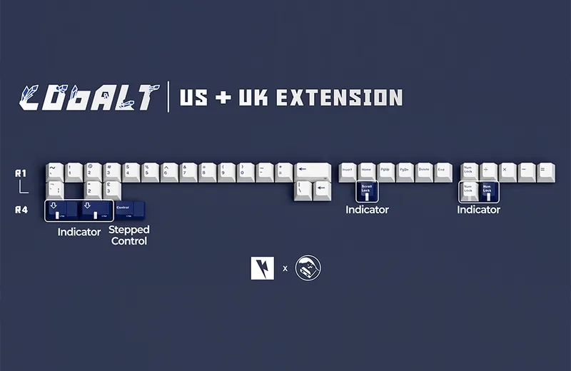 USUKExtension.png