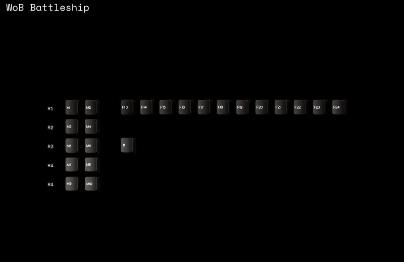WoB_Battleship.png