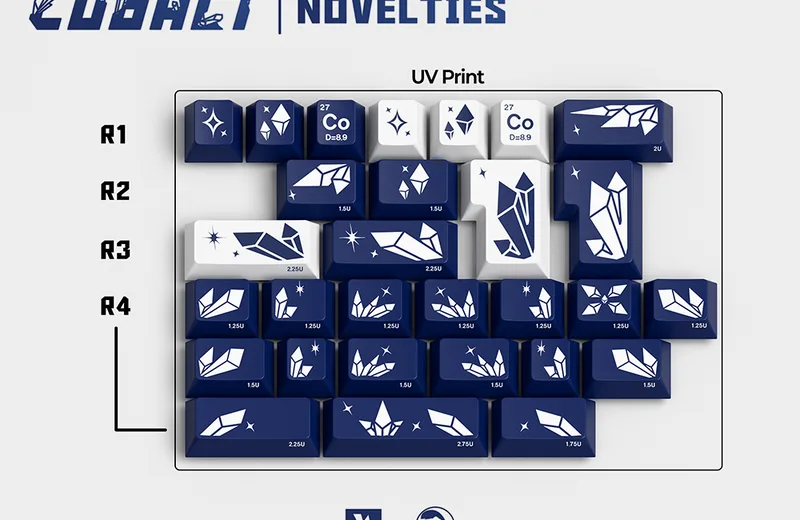Novelties_d2884c2b-574b-415a-9668-0baf9e73282d.png
