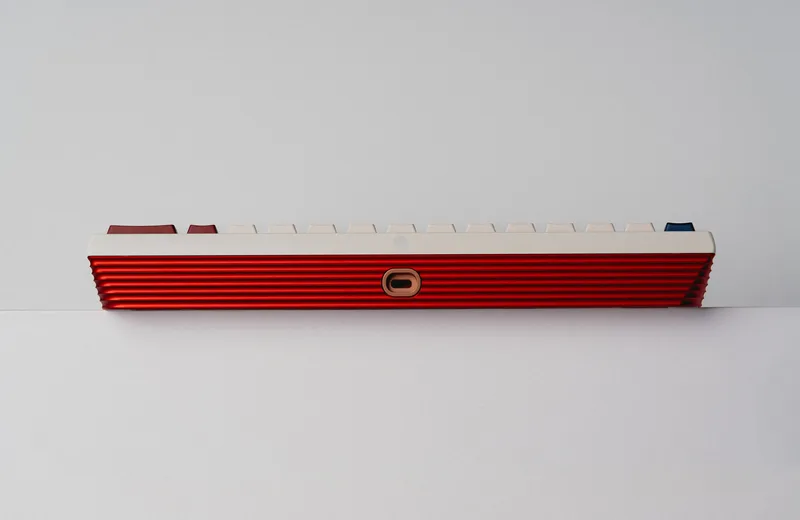 phi-60-product-promethean-1_29474feb-e874-473e-9821-8d40e605428b.jpg