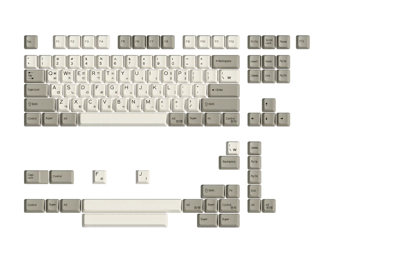 DCS_Hangul_Render_Final_Alps.png